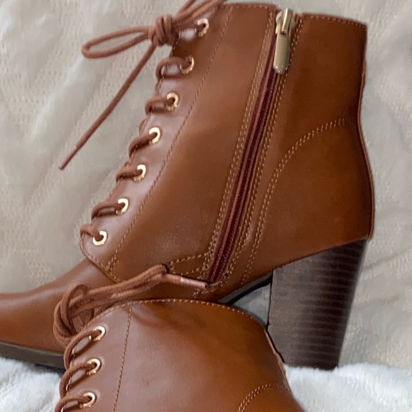 Xappeal | woman’s boots | size 7 - Picture 8 of 10